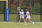 WLax vs CGA  Women’s Lacrosse vs Coast Guard Academy. : Wheaton, LAX, WLax, Lacrosse